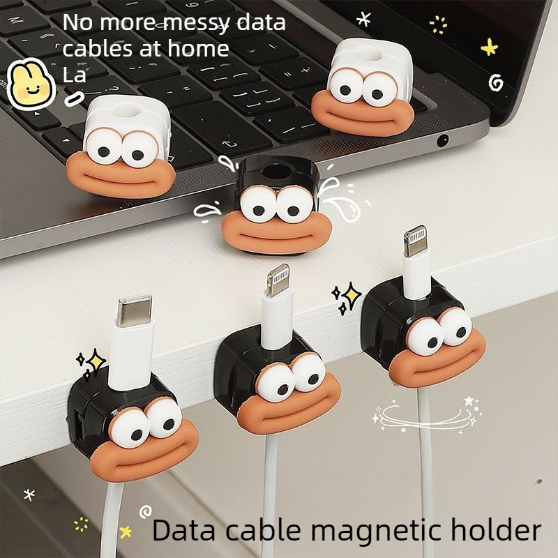 Img