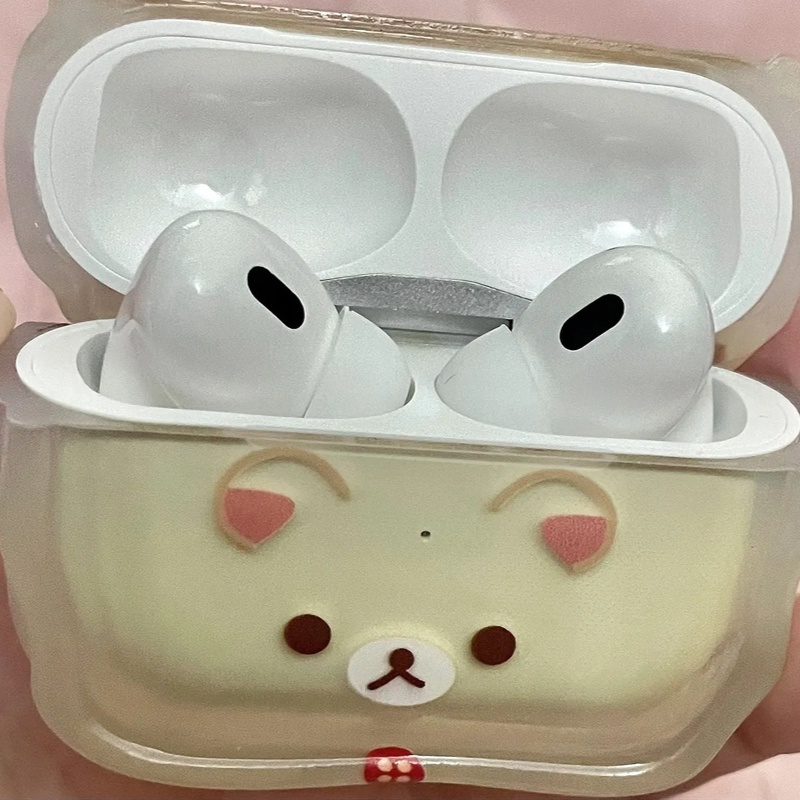 view