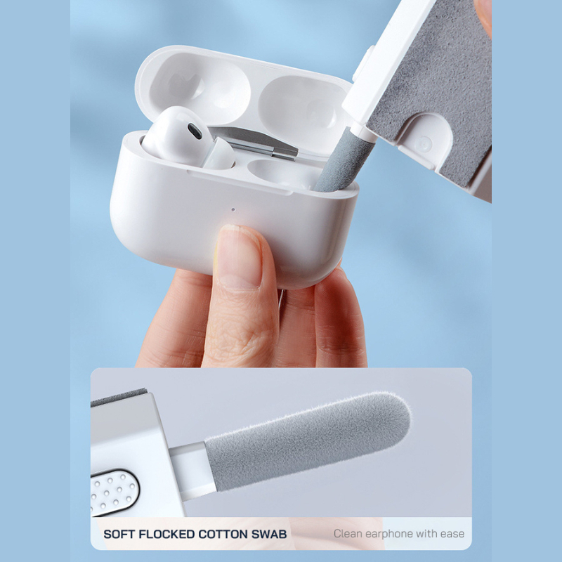 view
